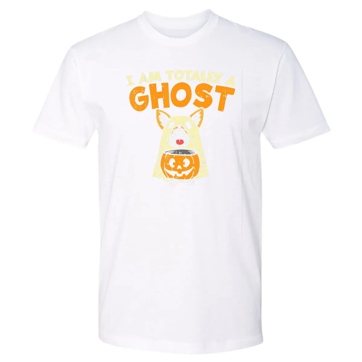 Premium Unisex T-shirt - A5UWRAVQ