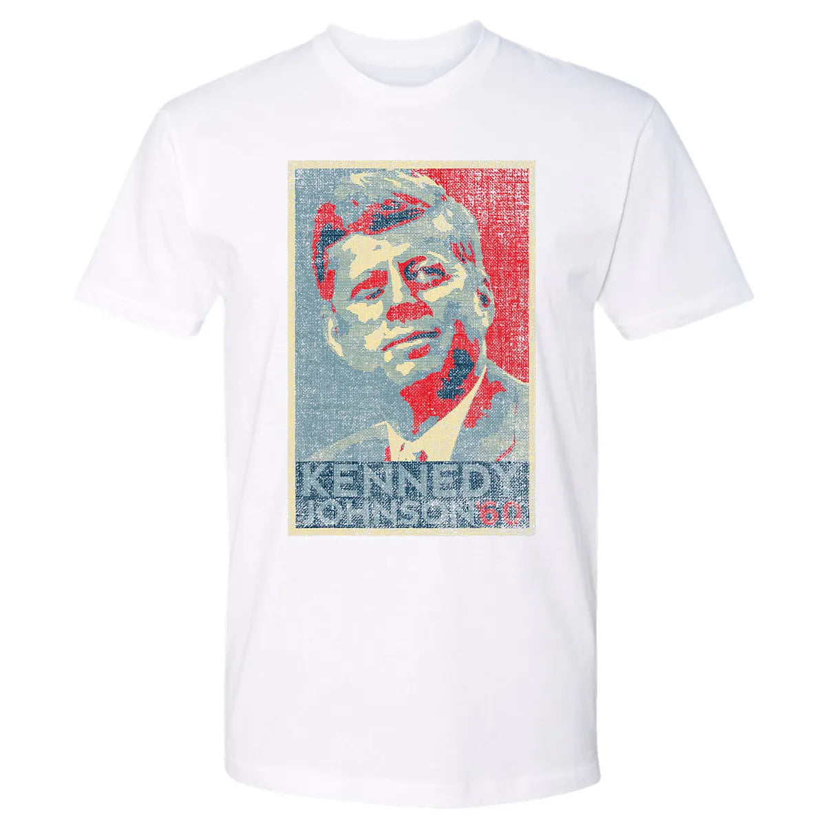 Premium Unisex T-shirt - EMW2LTSA