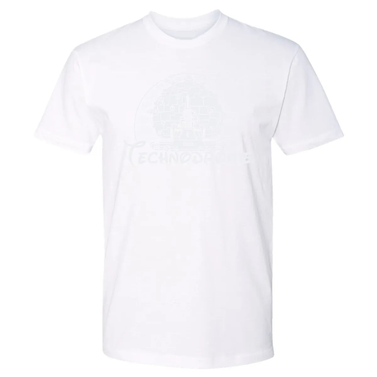 Premium Unisex T-shirt - E57KDURY