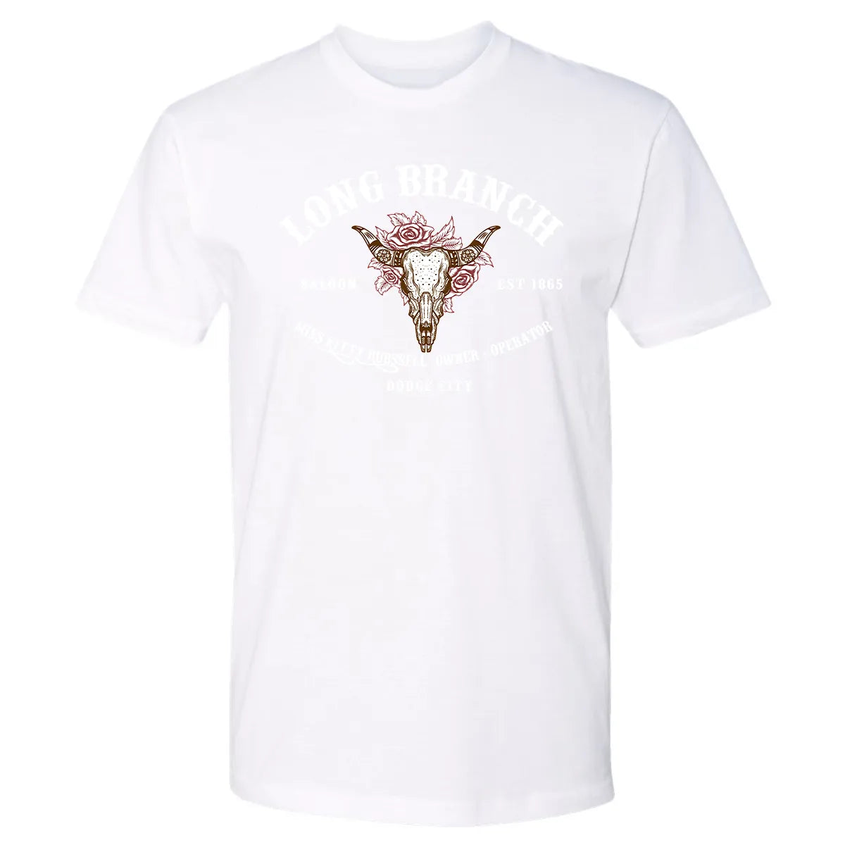 Premium Unisex T-shirt - 94C19CA8
