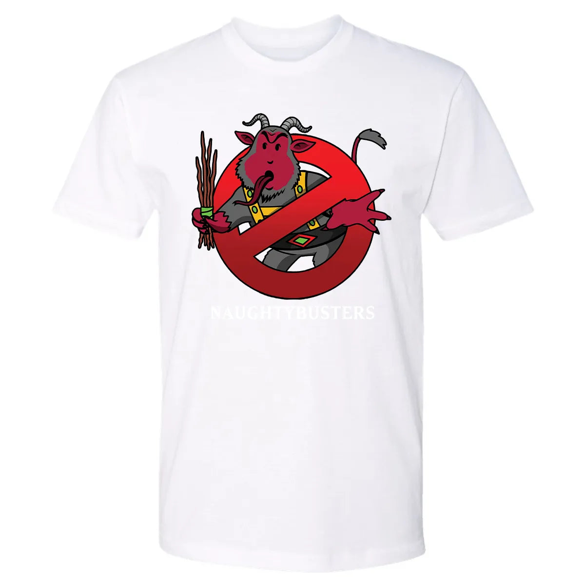 Premium Unisex T-shirt - 6DWCCYEX
