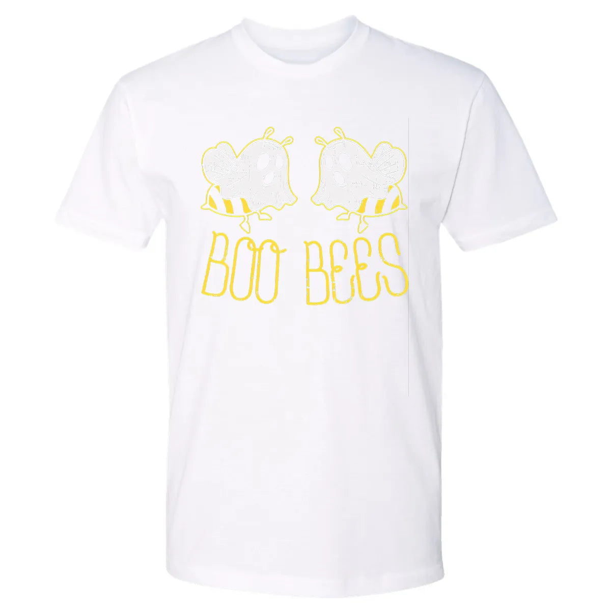 Premium Unisex T-shirt - WSLHN1FV