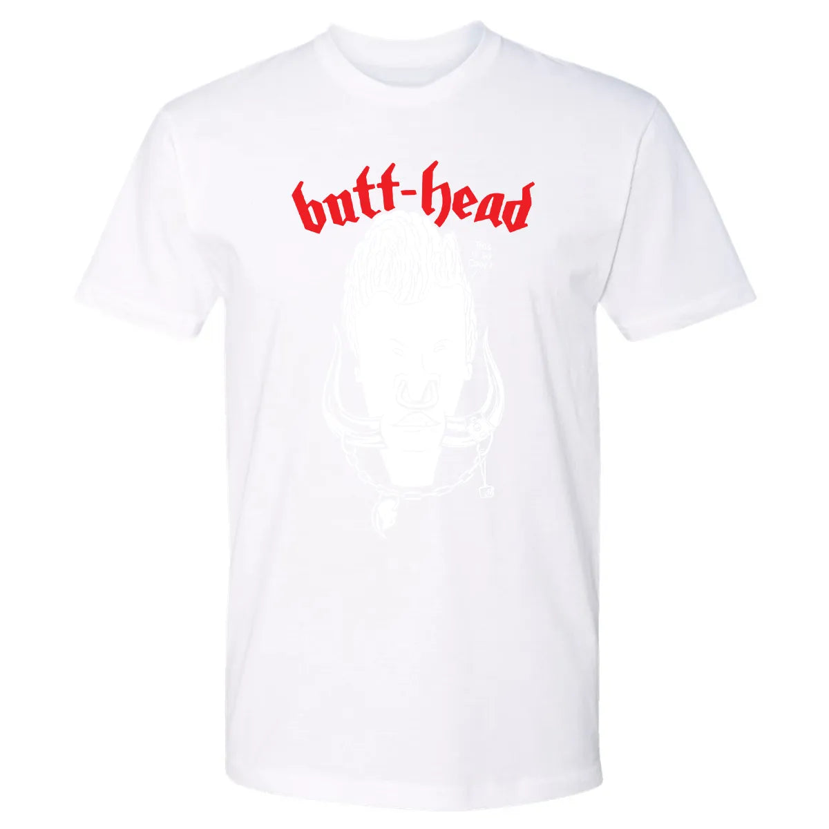 Premium Unisex T-shirt - VAWLRYGF