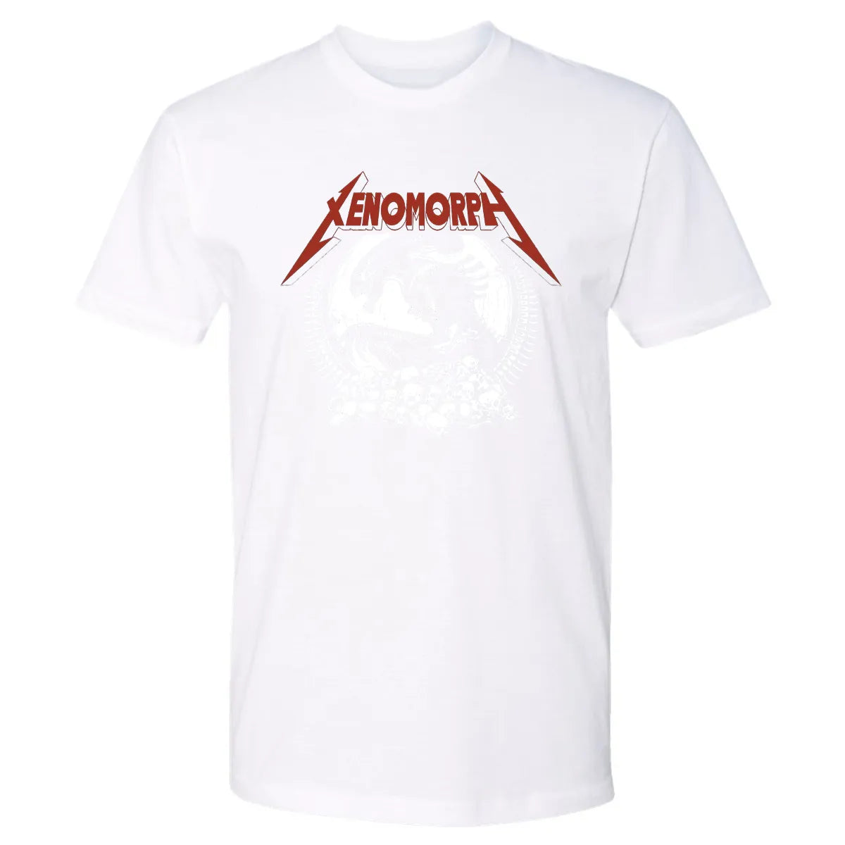 Premium Unisex T-shirt - SA9K3TEJ