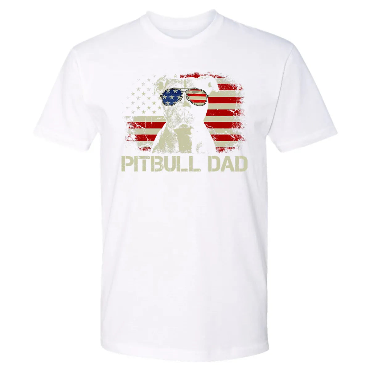 Premium Unisex T-shirt - EHHGJQUN