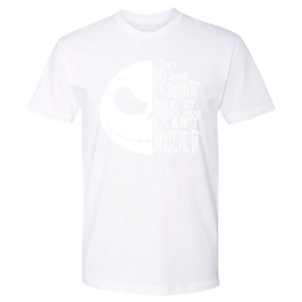 Premium Unisex T-shirt - HQQDTZNS