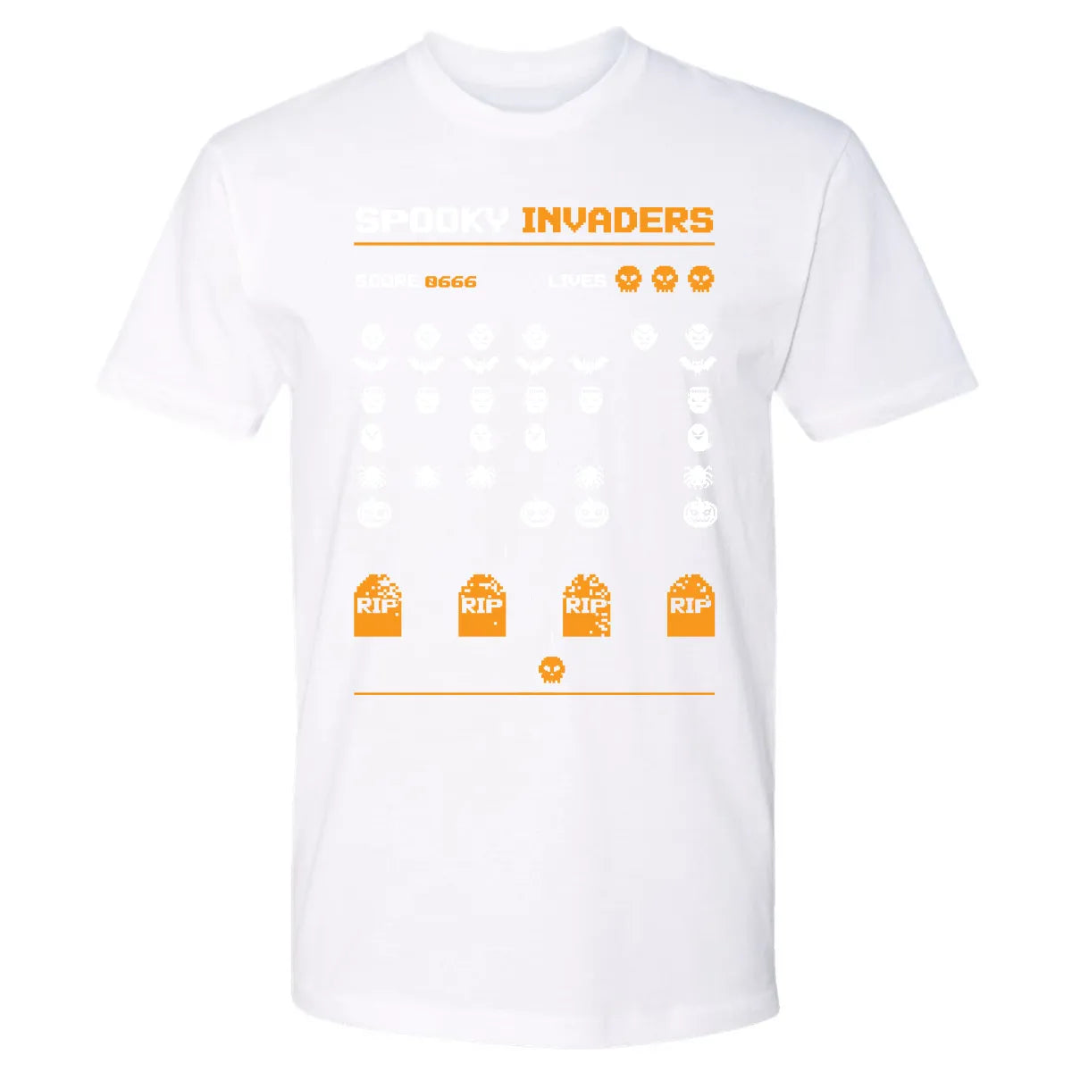 Premium Unisex T-shirt - V9FCX4DV