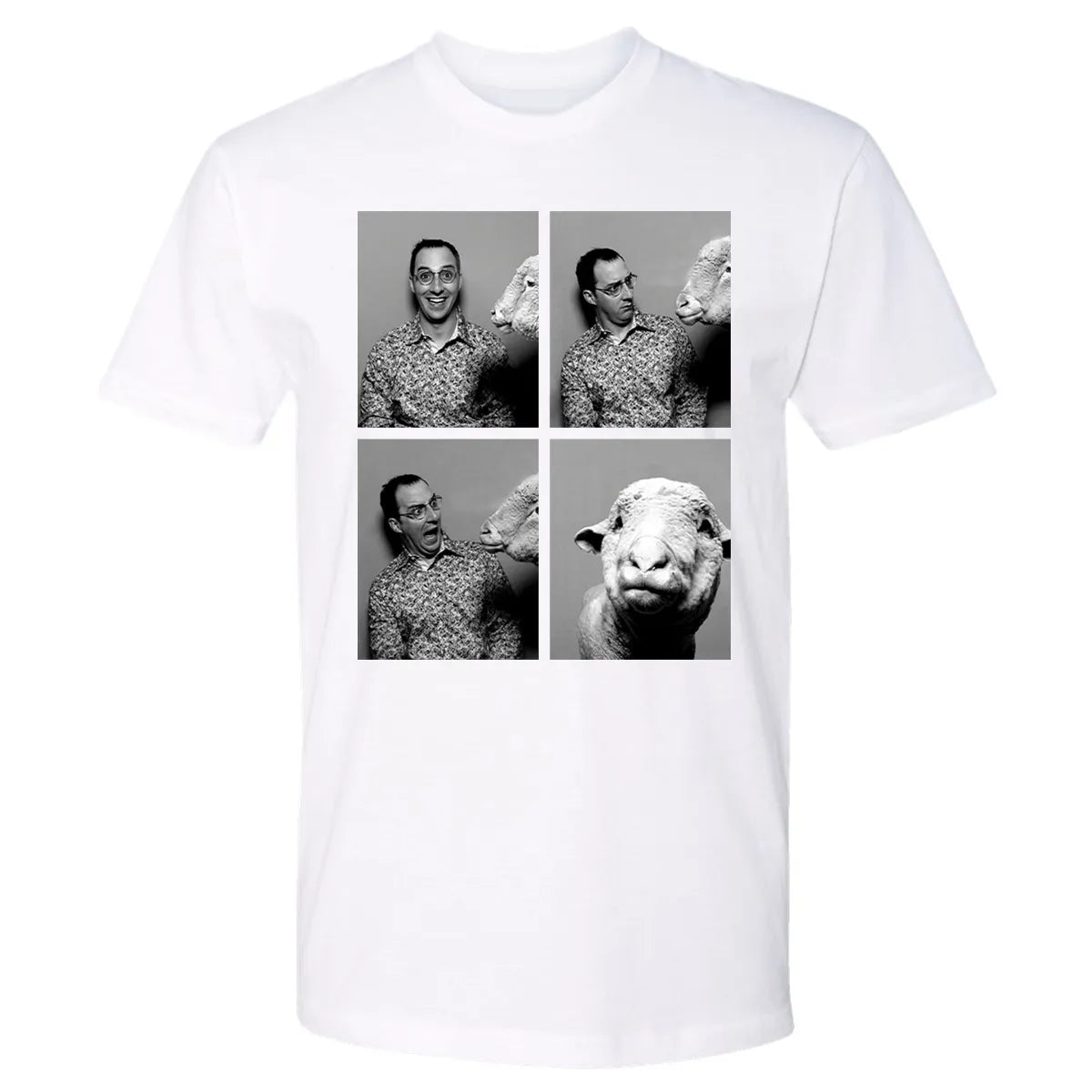 Premium Unisex T-shirt - EJLPZG3M