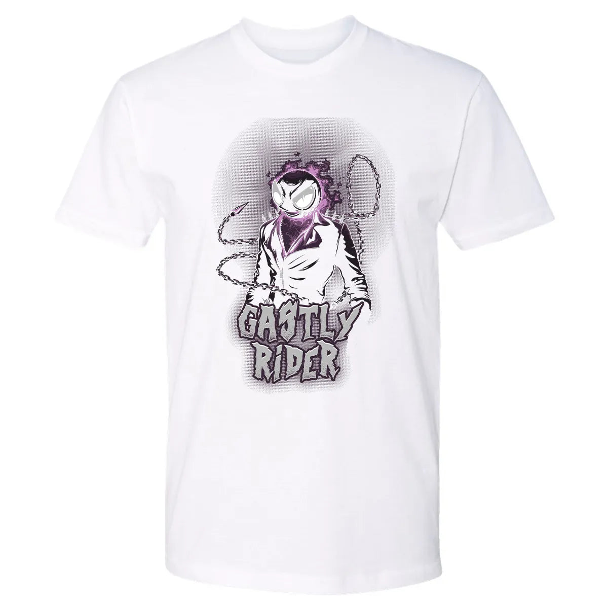 Premium Unisex T-shirt - WGDT69H1