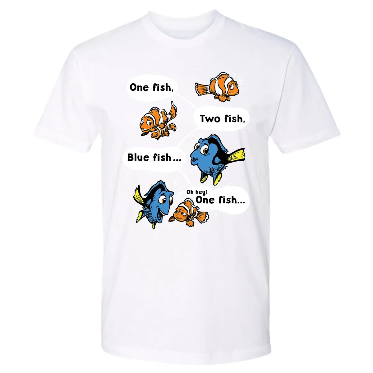 Premium Unisex T-shirt - HPCWXR9S