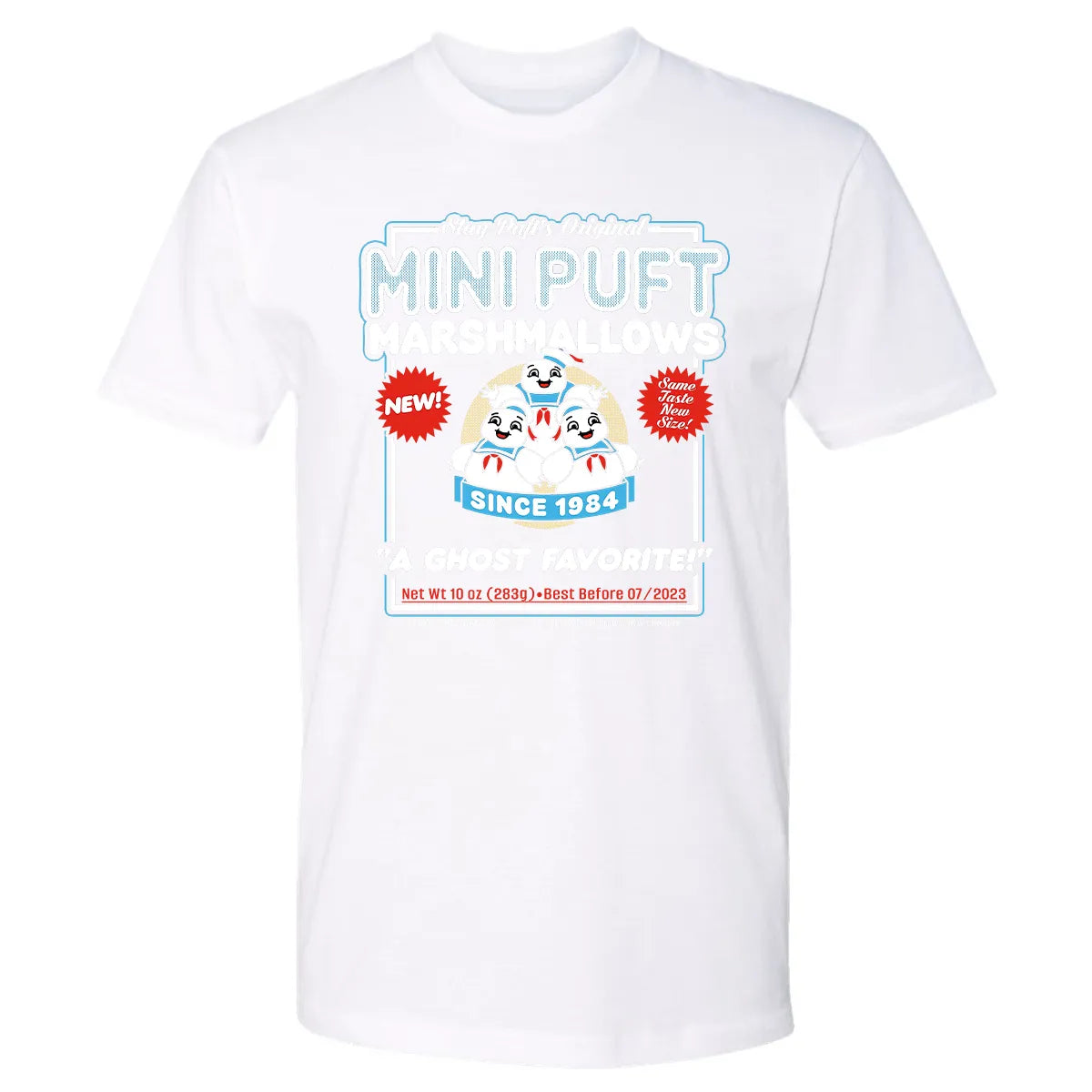 Premium Unisex T-shirt - EB8DF5QF