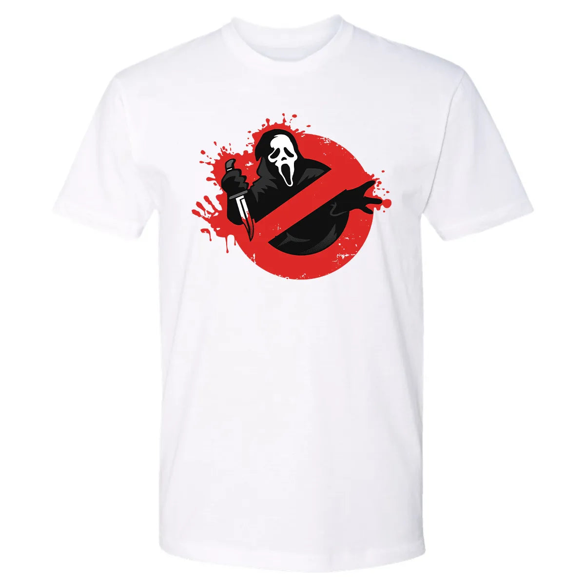 Premium Unisex T-shirt - 5M31S2MW