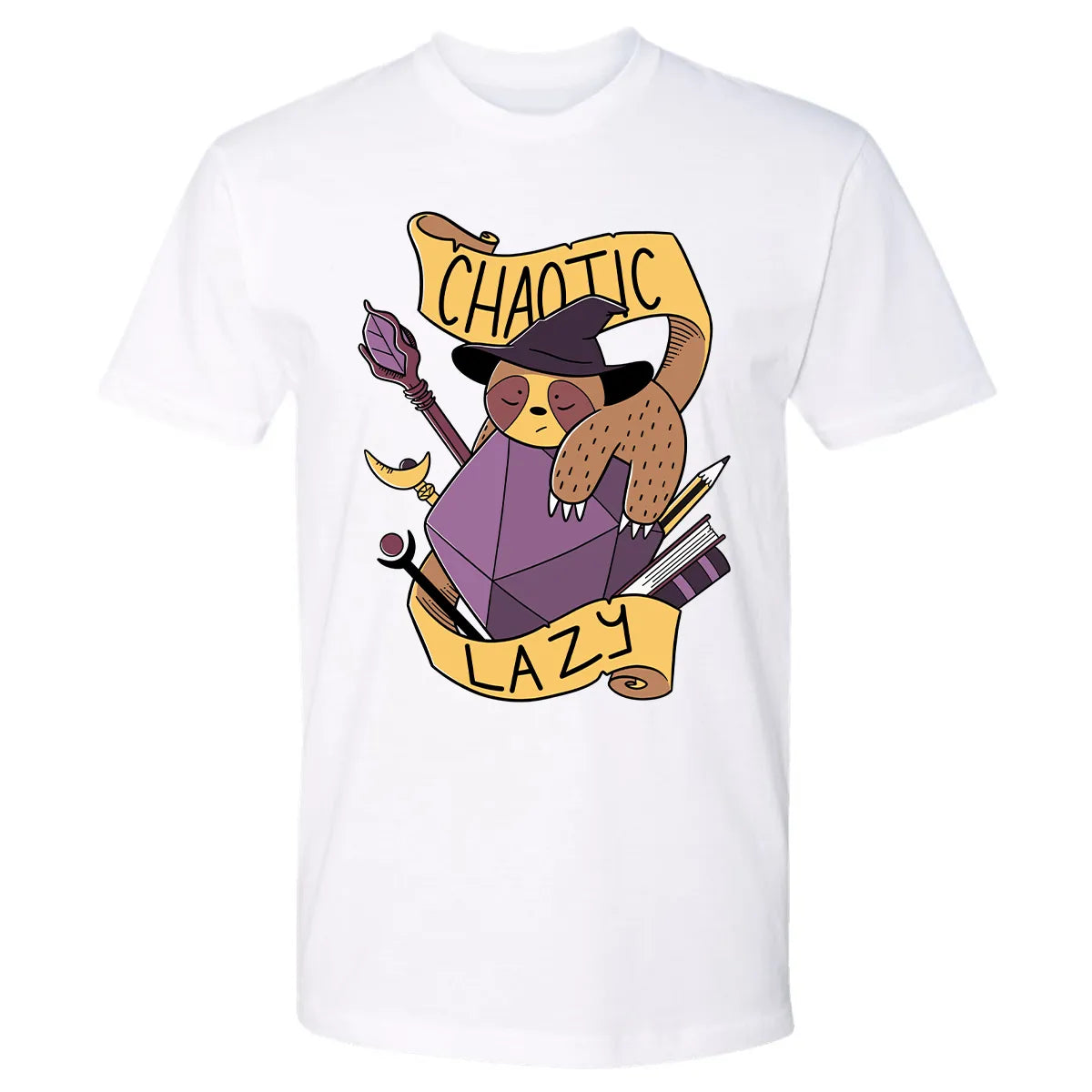 Premium Unisex T-shirt - BZ2E2MCG