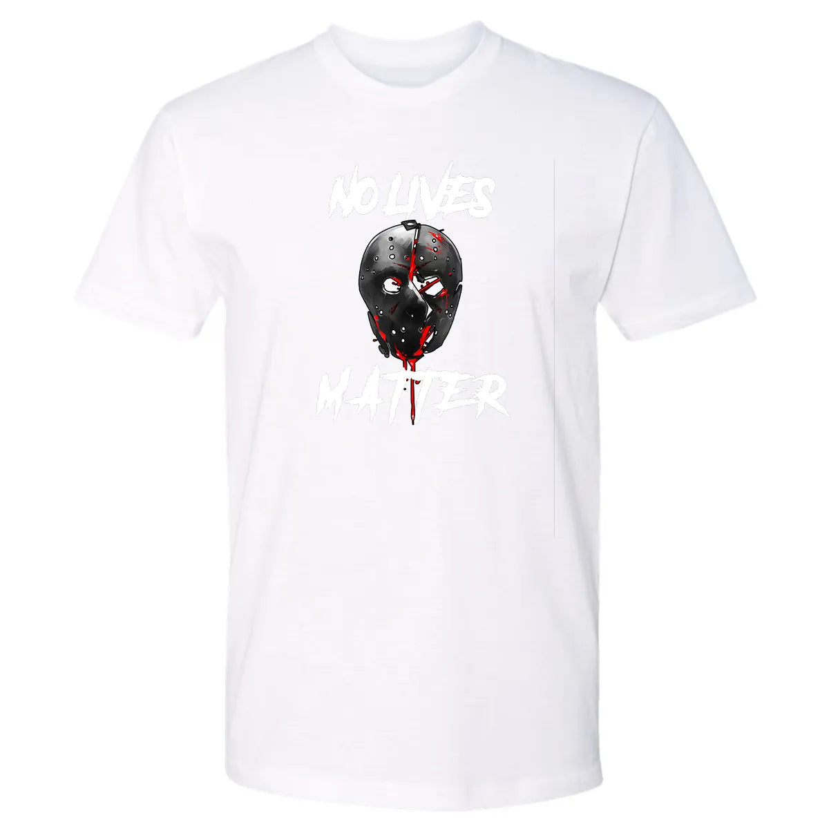 Premium Unisex T-shirt - KWHEC3W7
