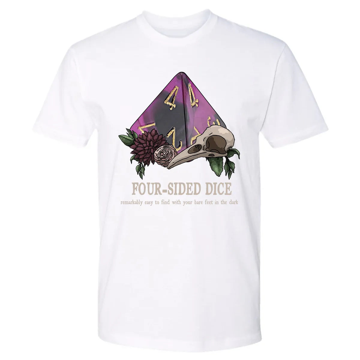 Premium Unisex T-shirt - CCZ9X5ER