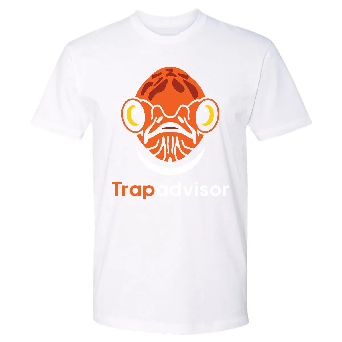 Premium Unisex T-shirt - QV9NCNSW