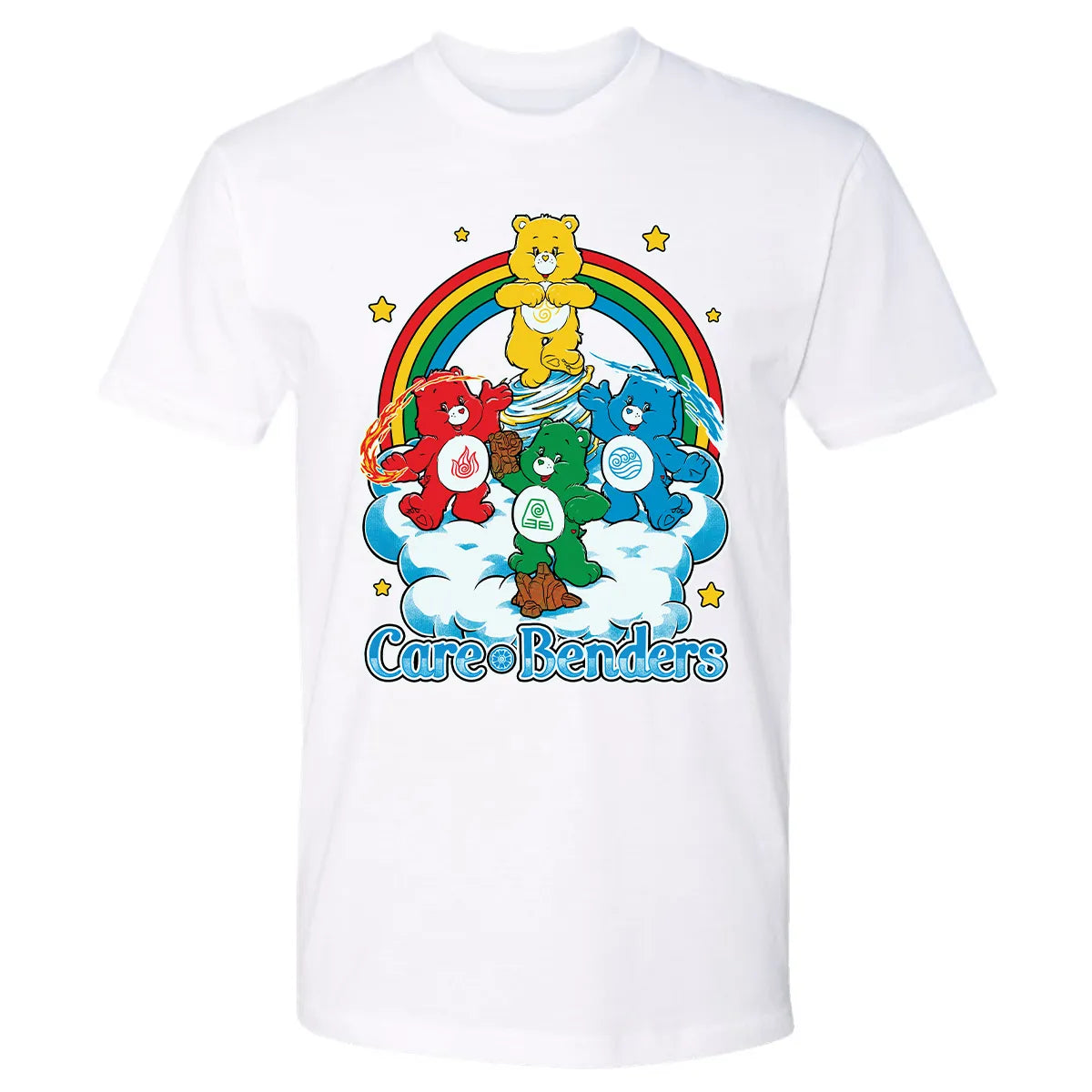 Premium Unisex T-shirt - 9DHDSN8L