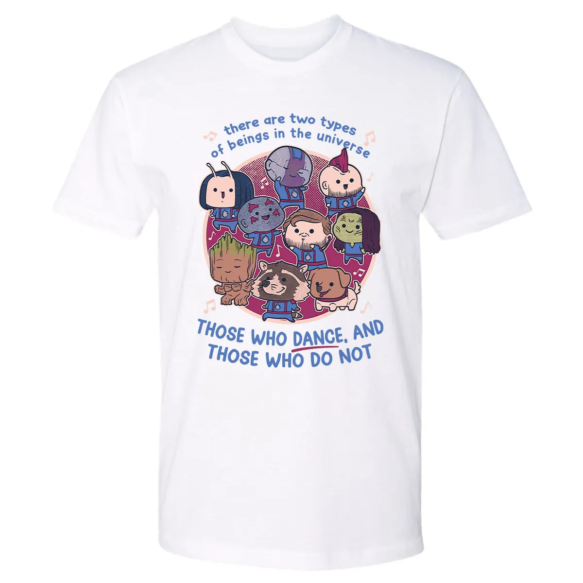 Premium Unisex T-shirt - 7U4E6QAX