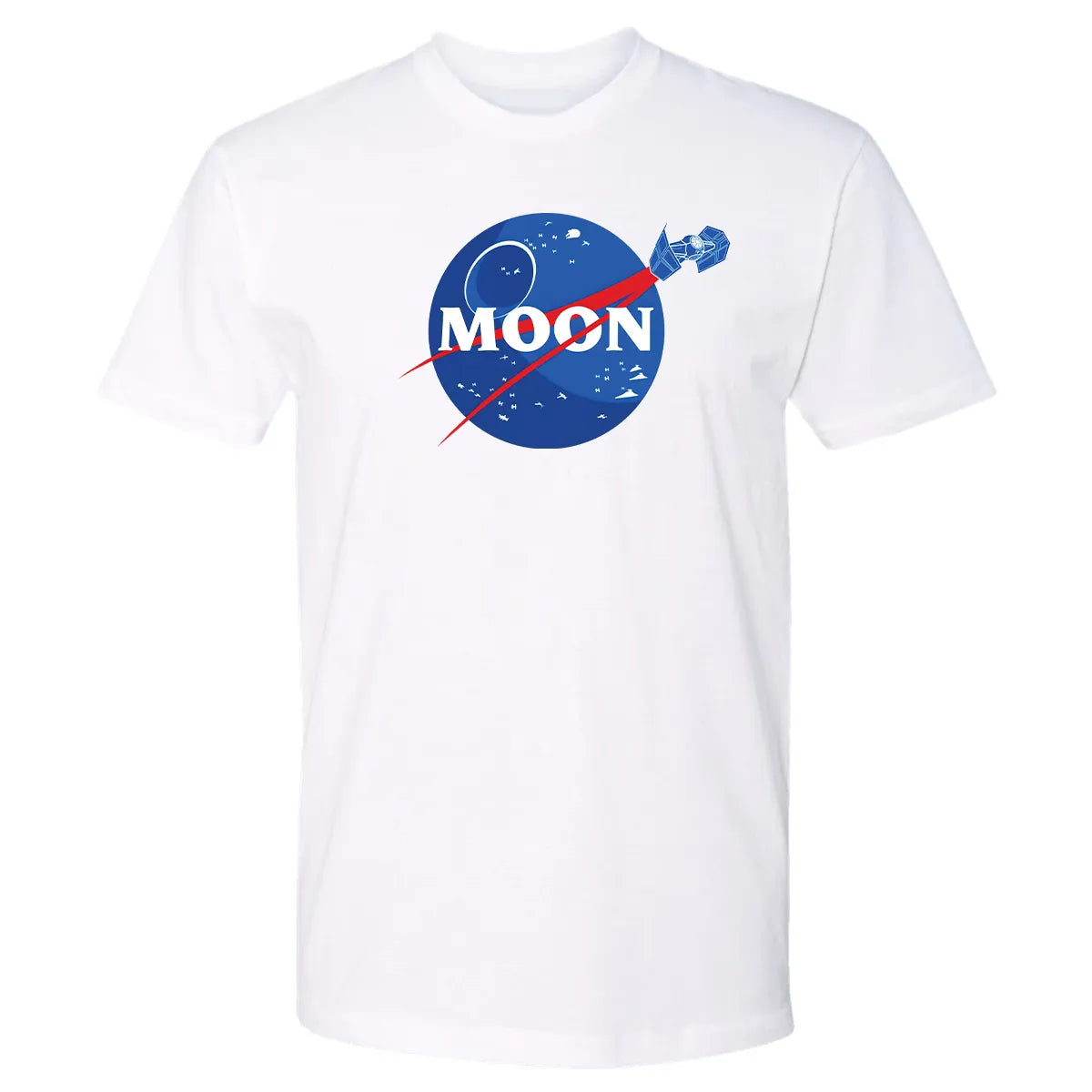 Premium Unisex T-shirt - GXMVD91V