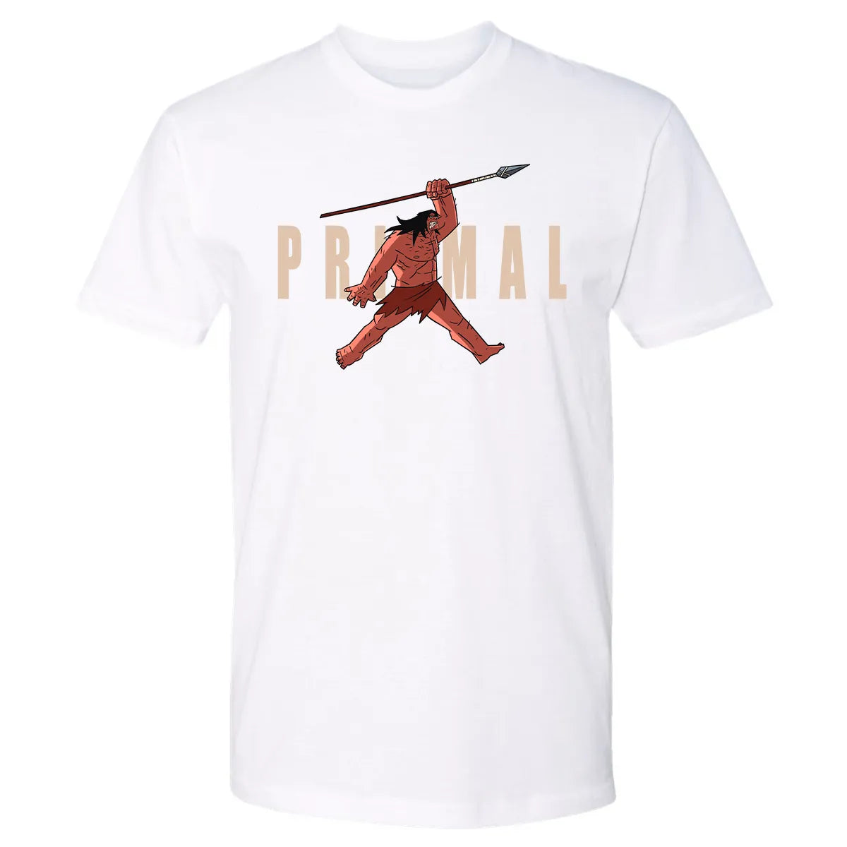 Premium Unisex T-shirt - DMHG277M
