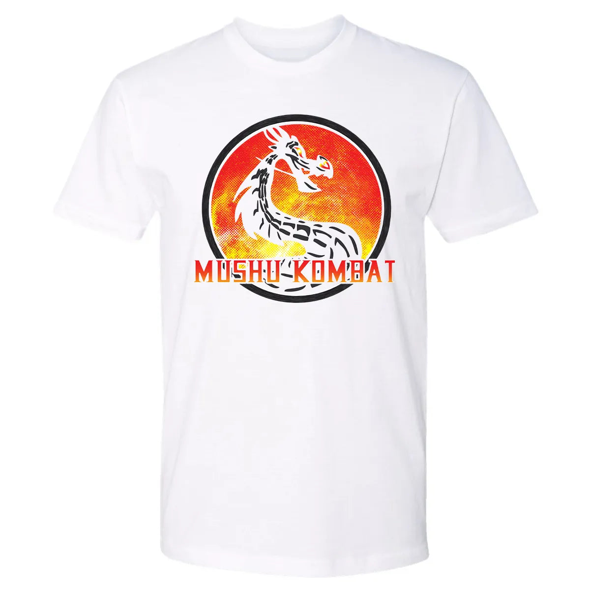 Premium Unisex T-shirt - 946SYBAQ