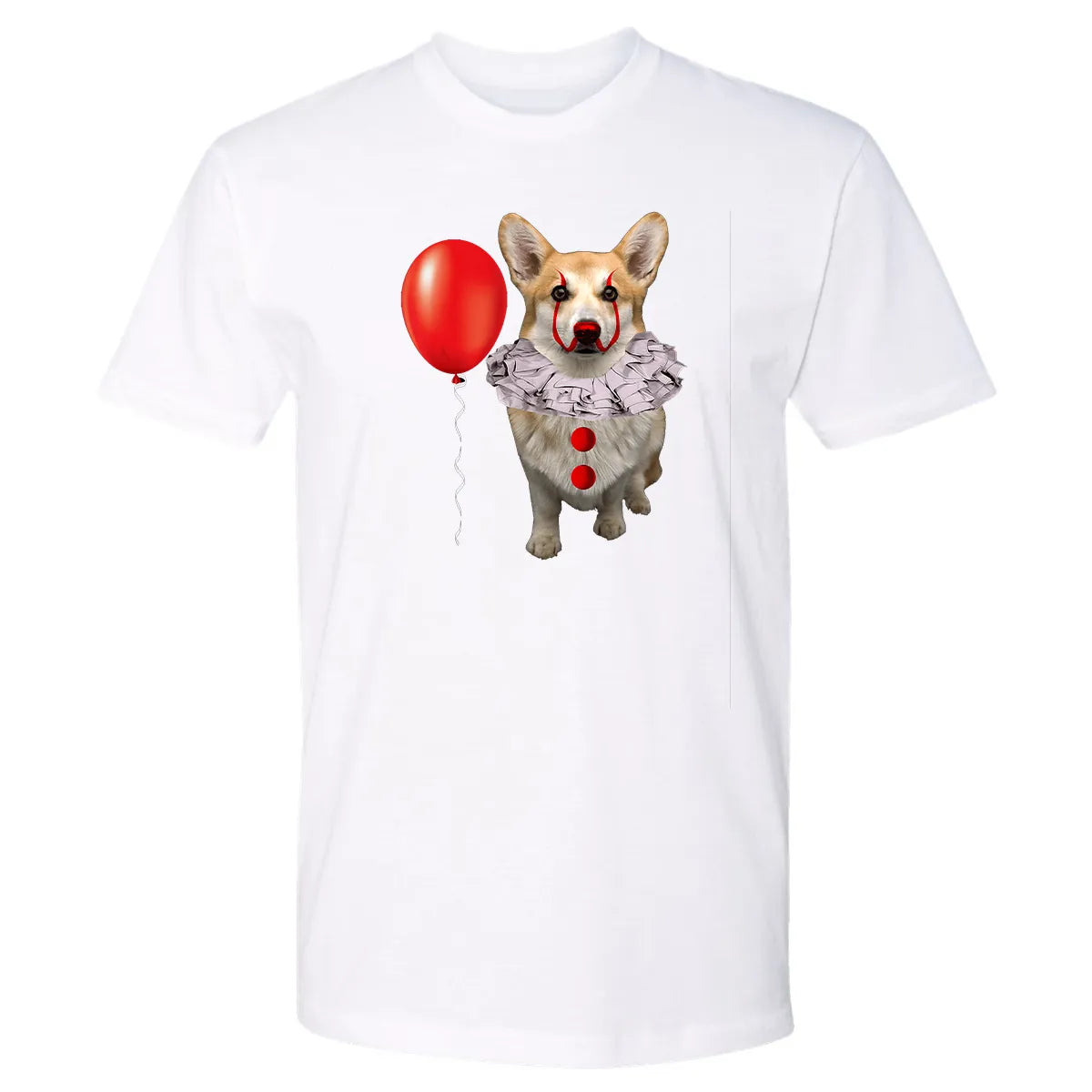 Premium Unisex T-shirt - YCEKN5KL