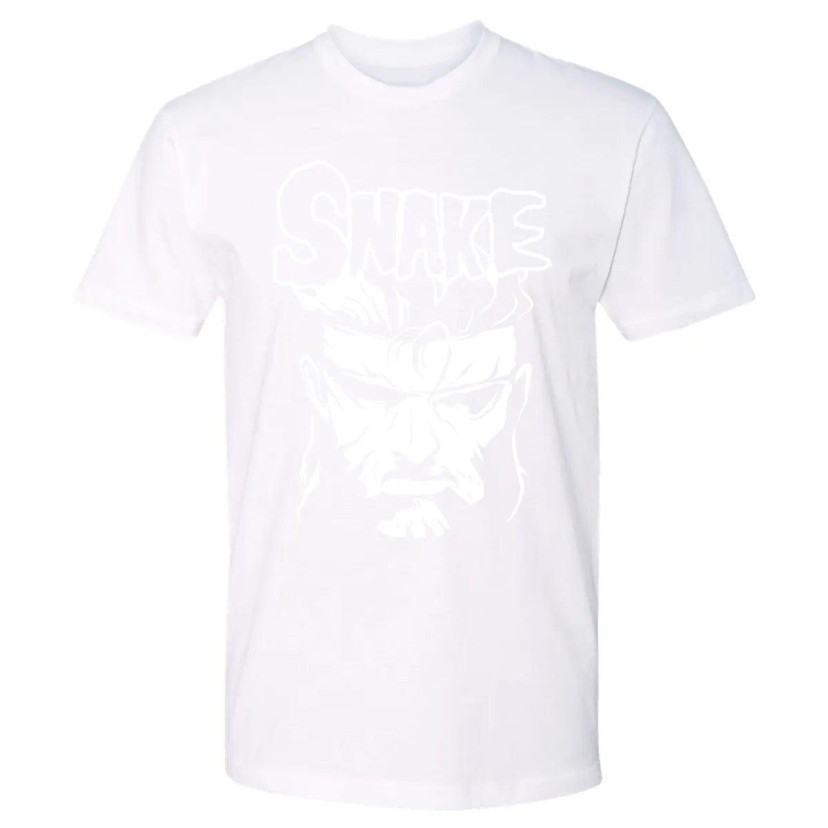 Premium Unisex T-shirt - QQQZNLPC