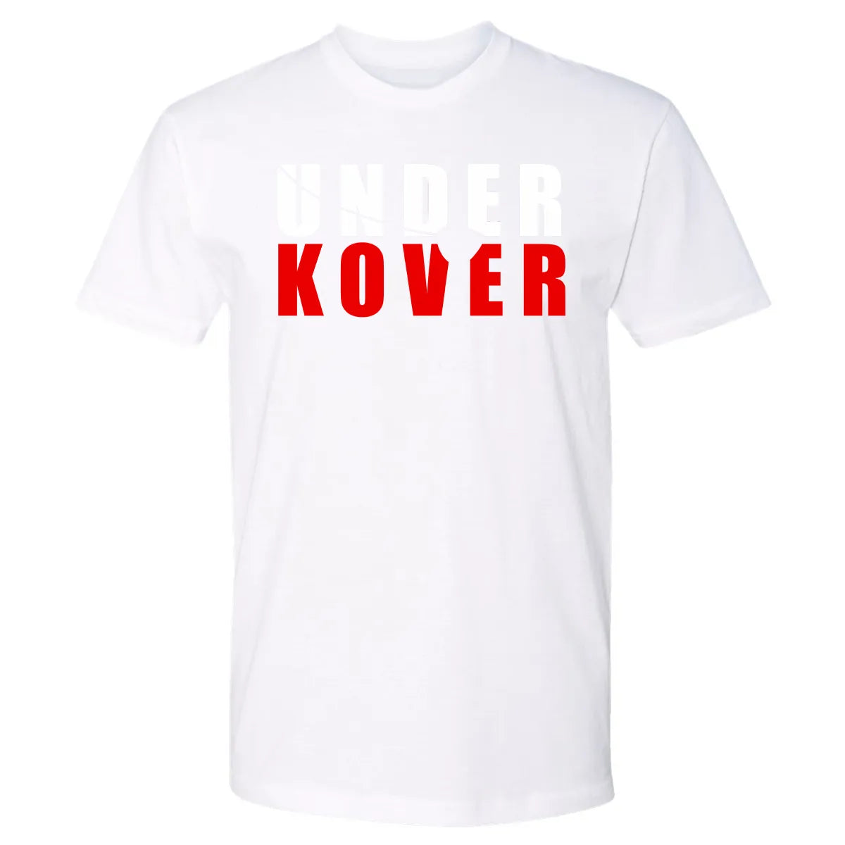 Premium Unisex T-shirt - XF312HYH