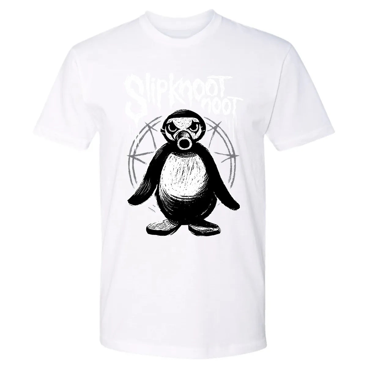 Premium Unisex T-shirt - PZAJR88P