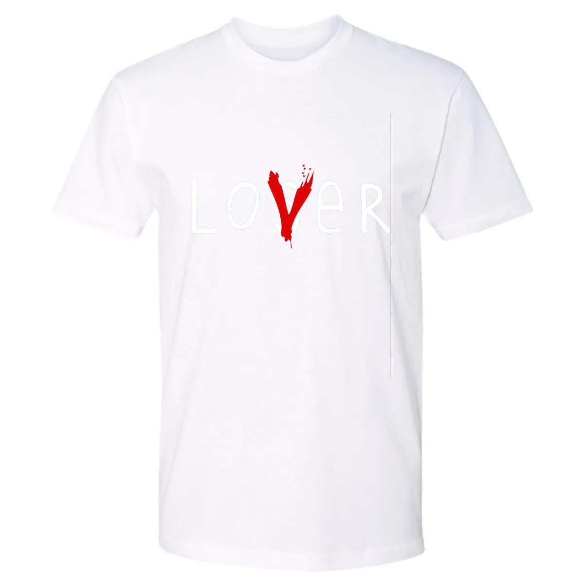 Premium Unisex T-shirt - M8UBCDFE