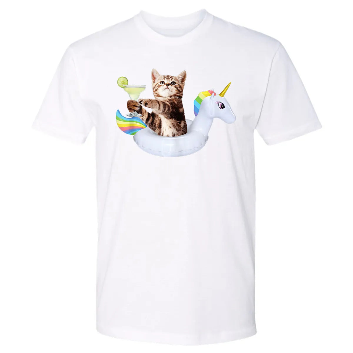 Premium Unisex T-shirt - D37TE8UV