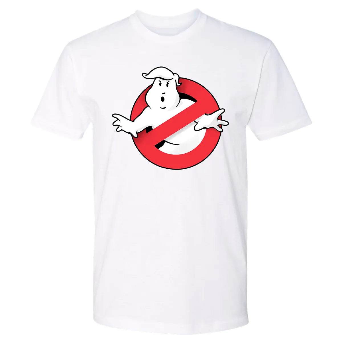 Premium Unisex T-shirt - GTX6NLLG