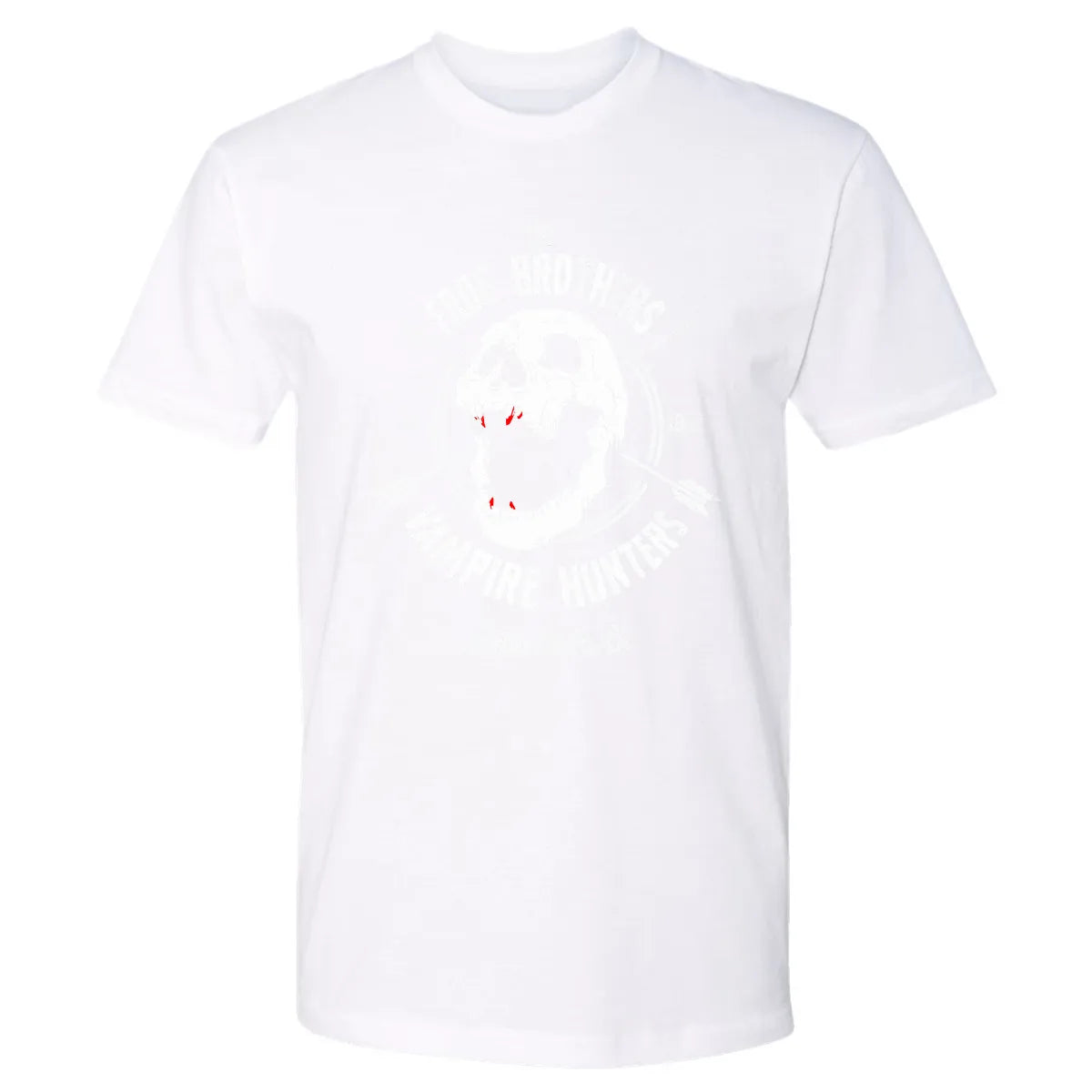 Premium Unisex T-shirt - KYVNQKF9