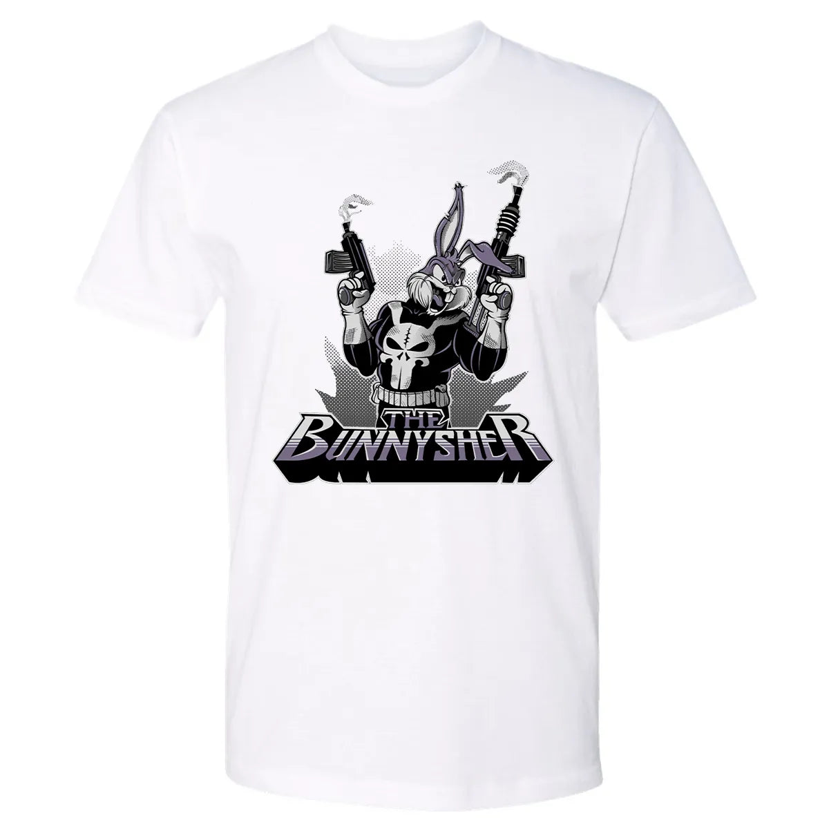 Premium Unisex T-shirt - YX55PAVK