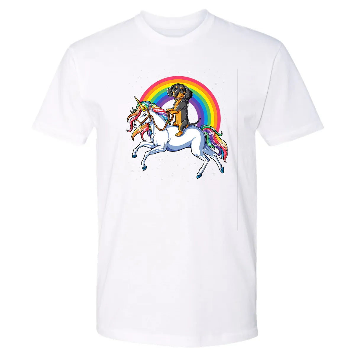 Premium Unisex T-shirt - MJ5ZJ9PK