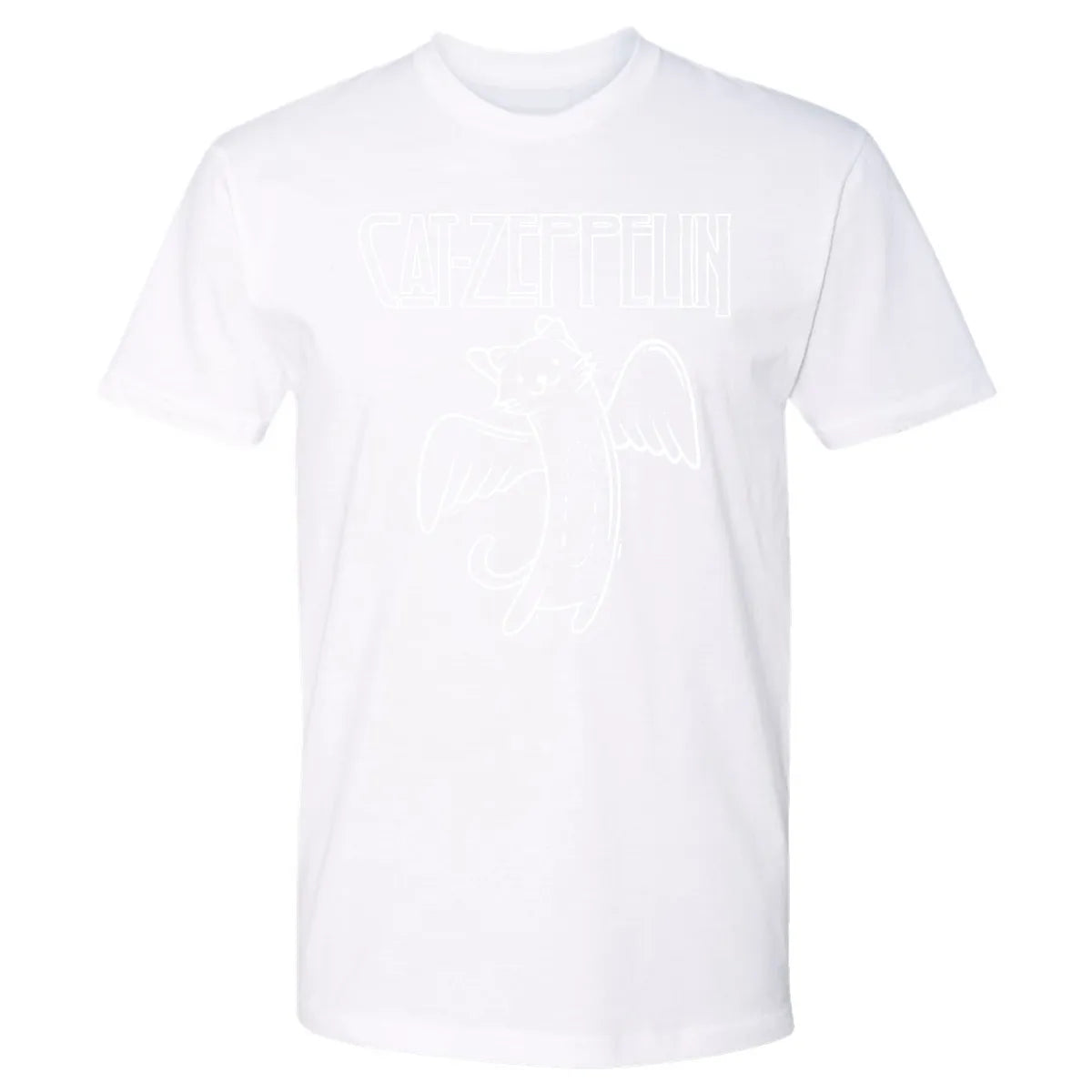 Premium Unisex T-shirt - EUVT6S8J