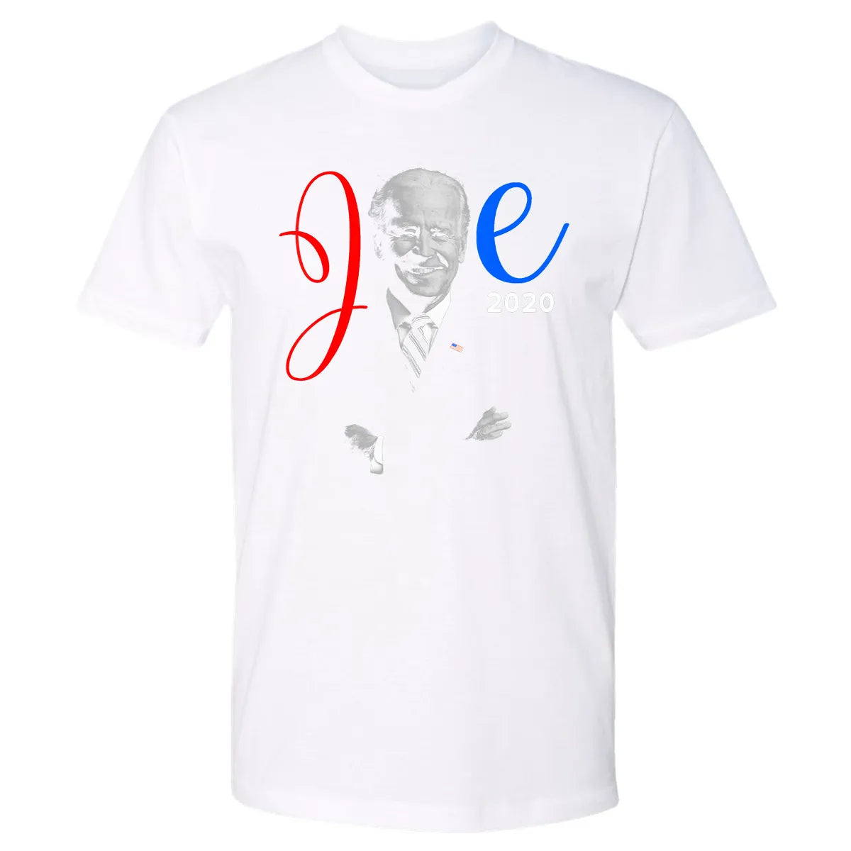 Premium Unisex T-shirt - 795P58TS