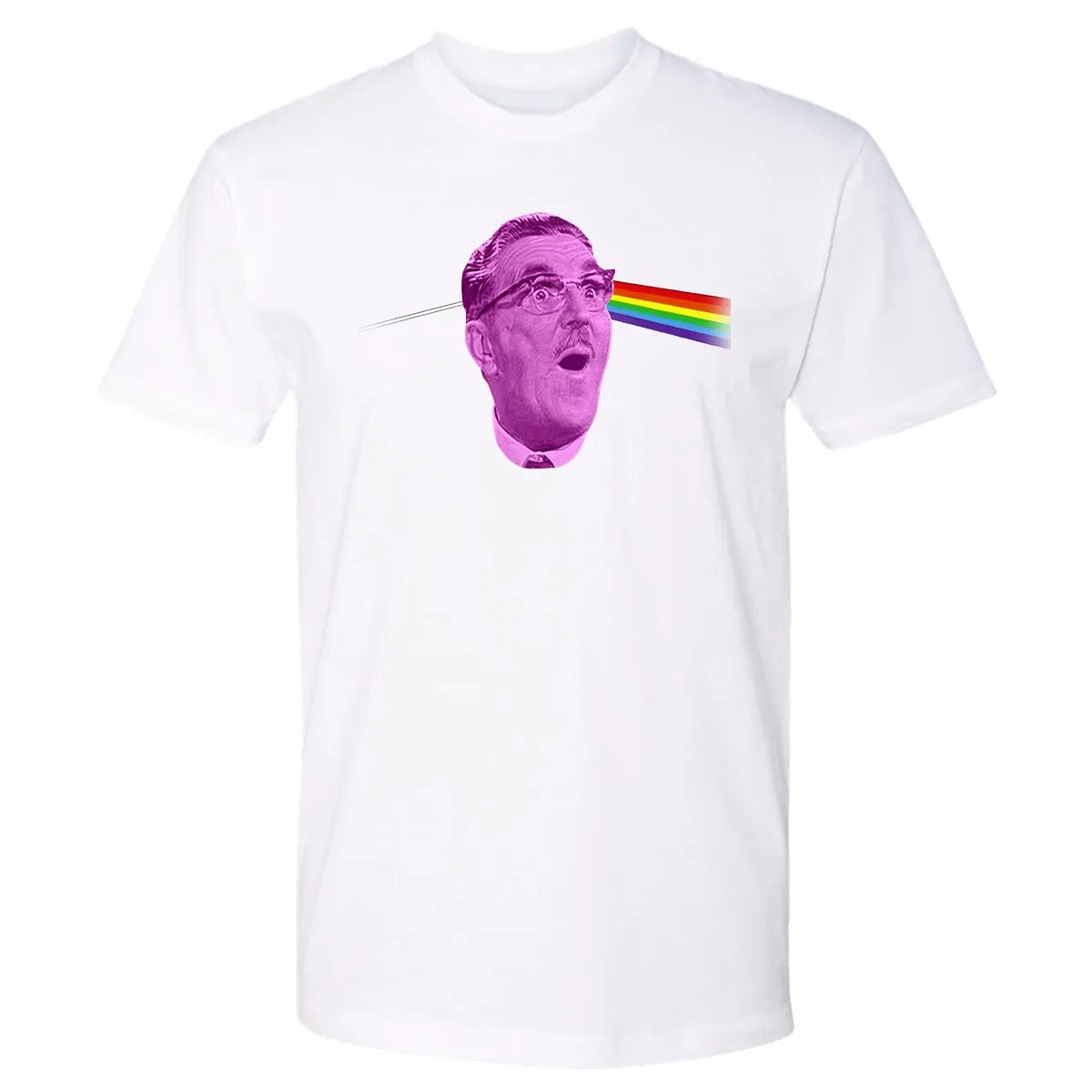Premium Unisex T-shirt - 21Q2MLLL