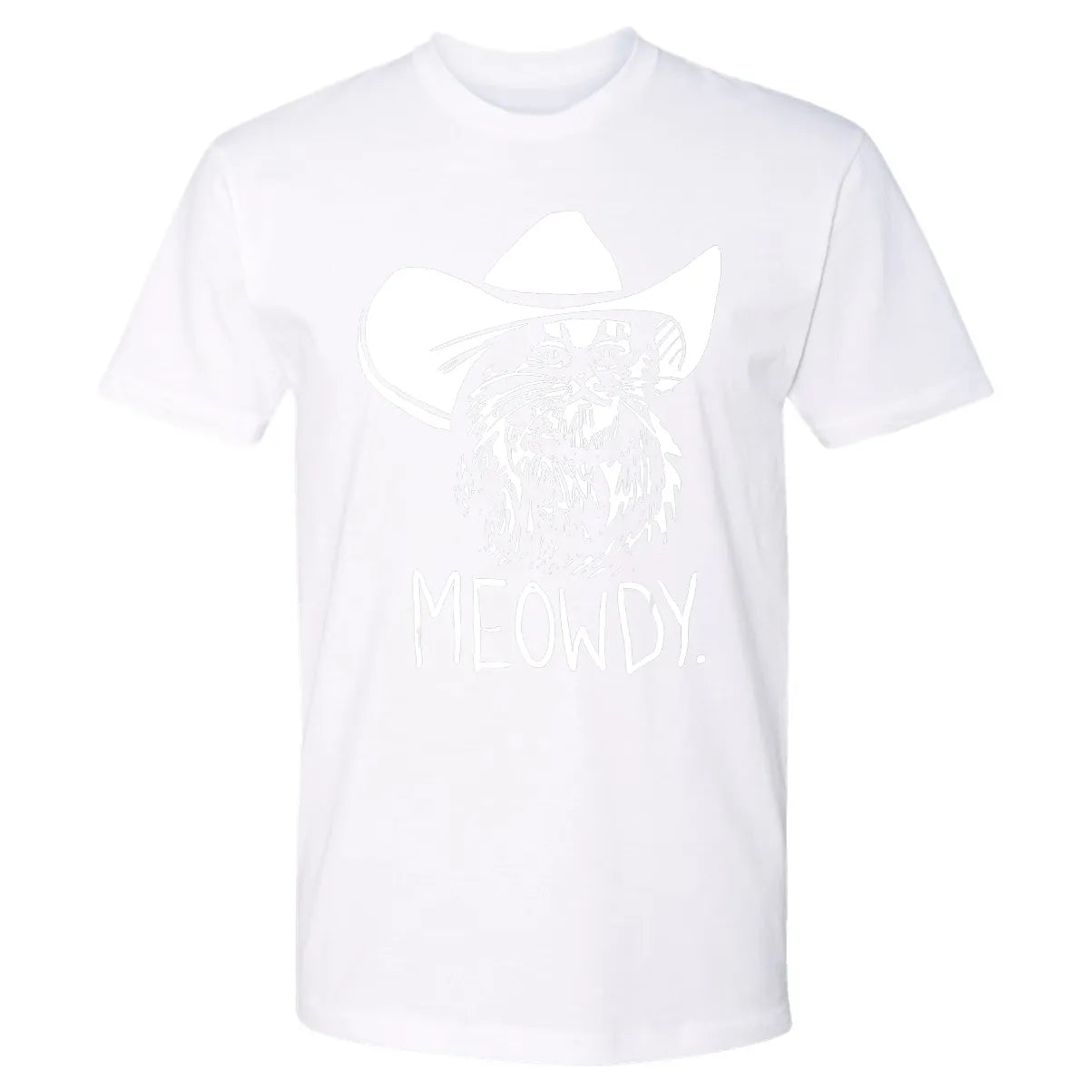 Premium Unisex T-shirt - XL9315C9