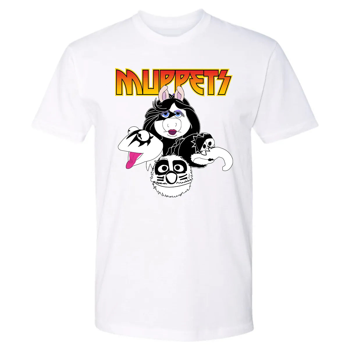 Premium Unisex T-shirt - X1Q83S9S