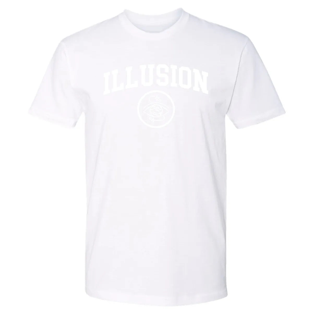 Premium Unisex T-shirt - 5YHTH8Y7
