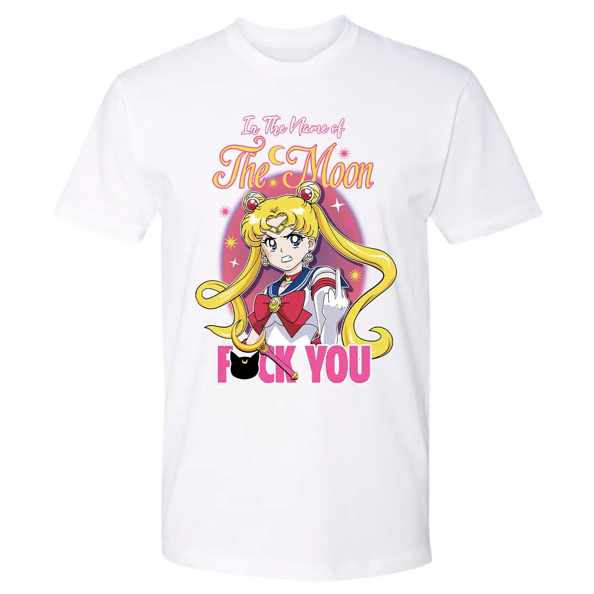 Premium Unisex T-shirt - WELU98JN