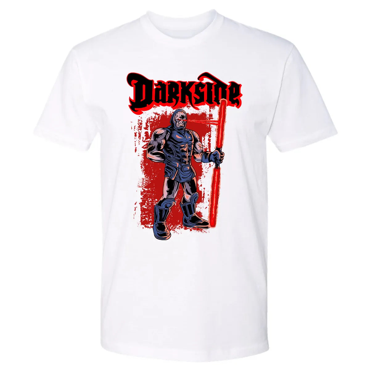 Premium Unisex T-shirt - TK84Q97S