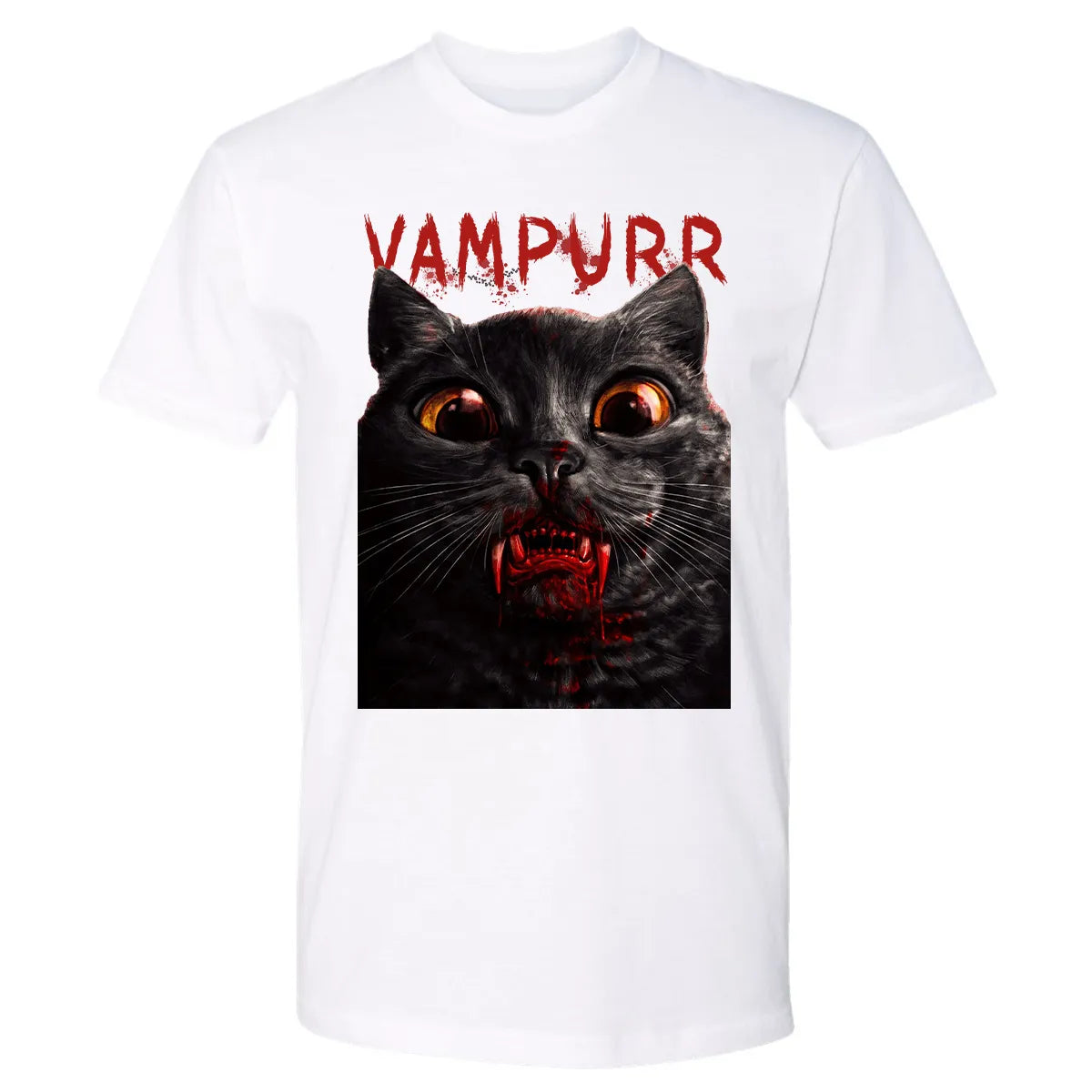 Premium Unisex T-shirt - B53V2SPH