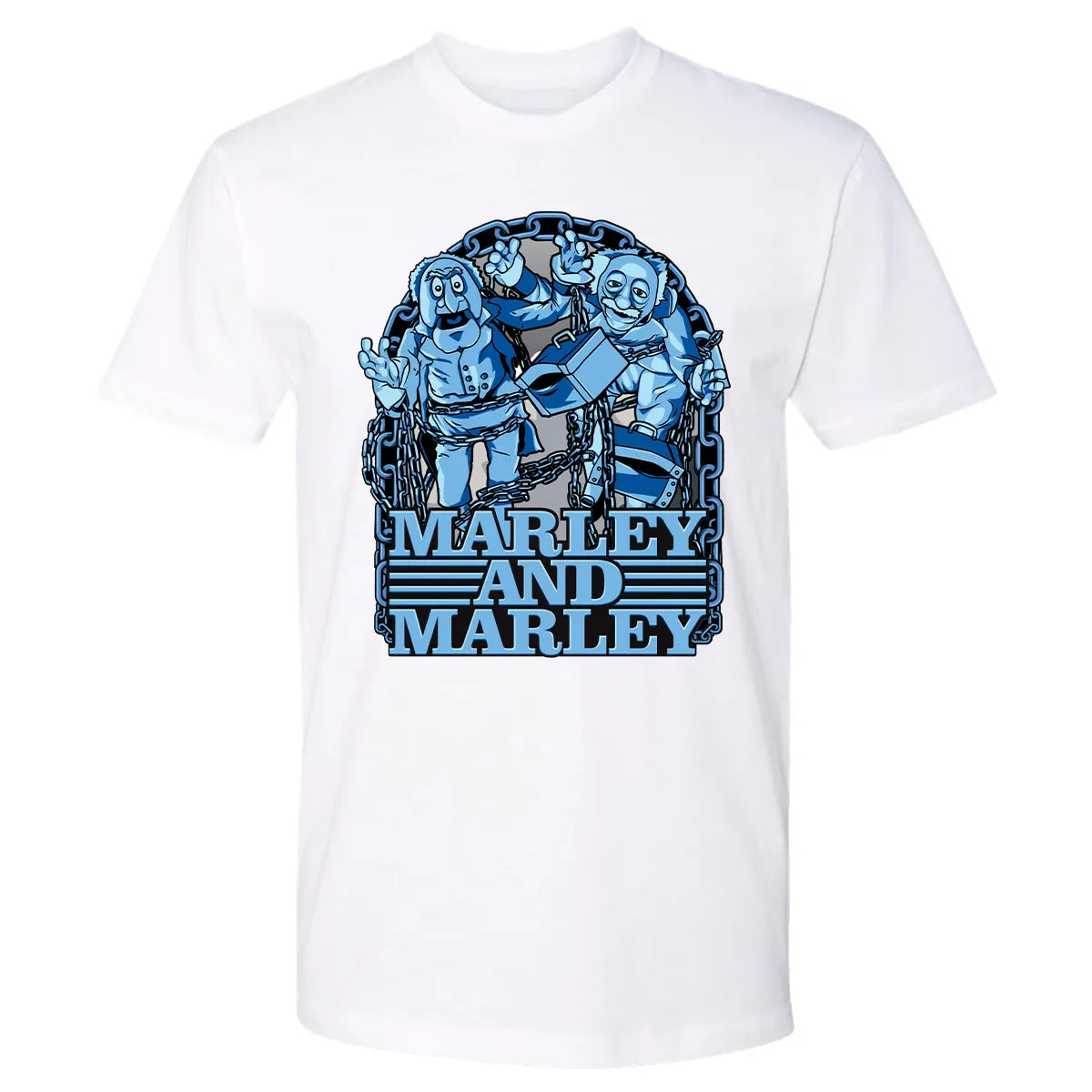 Premium Unisex T-shirt - 3SYG6U5M