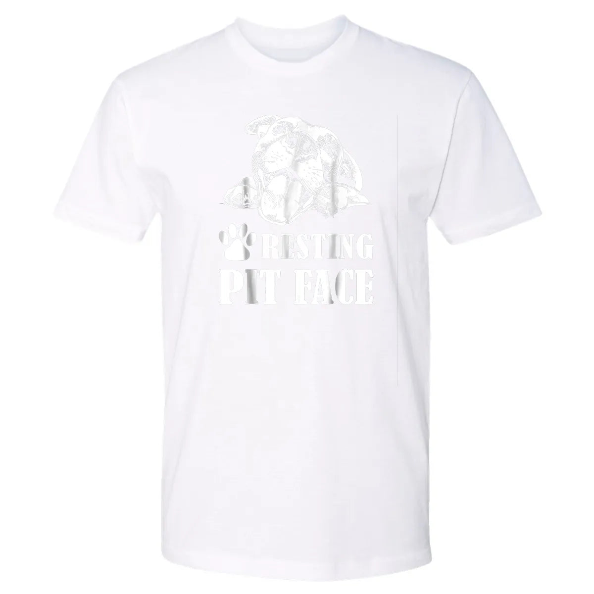 Premium Unisex T-shirt - T7FS4CT5