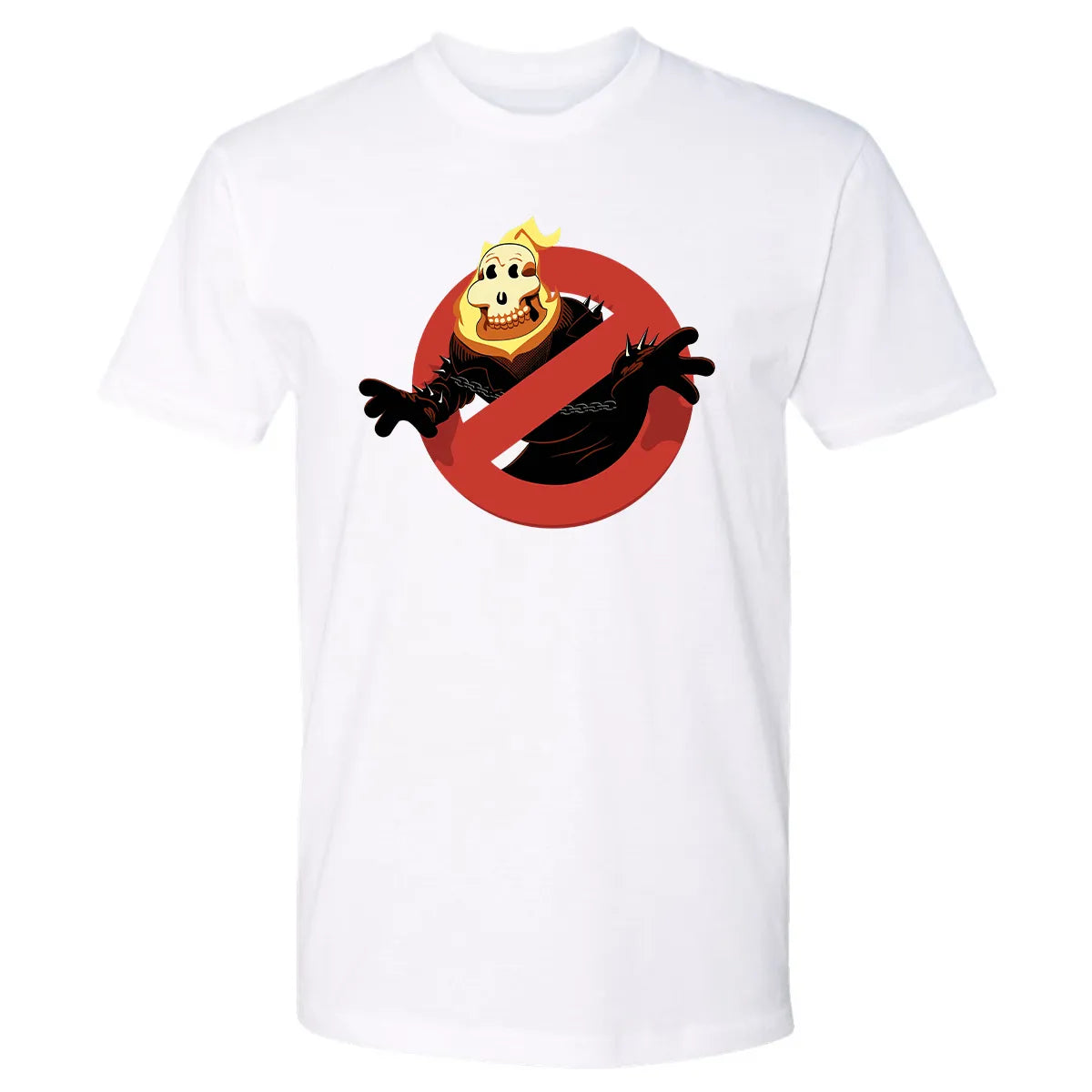 Premium Unisex T-shirt - KA5BSYAJ