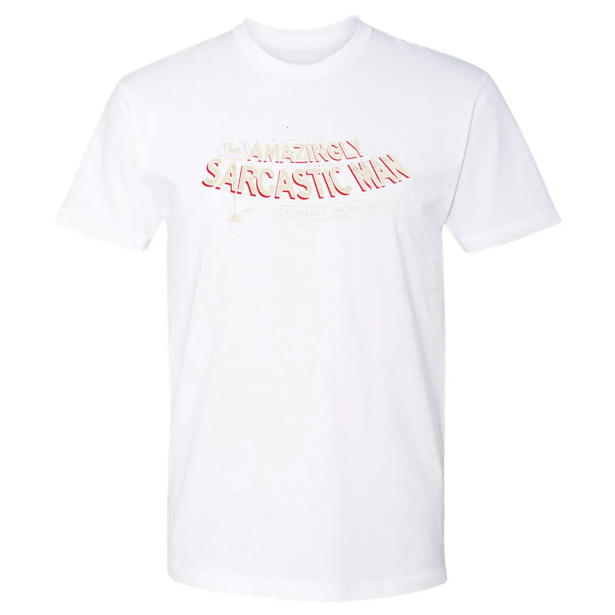 Premium Unisex T-shirt - 9EZVGQZZ