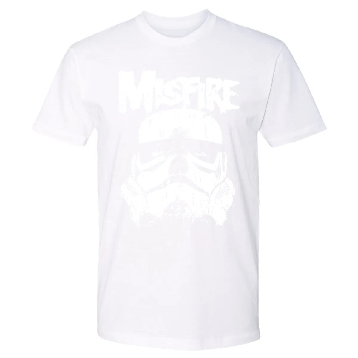 Premium Unisex T-shirt - R7NMPQYW