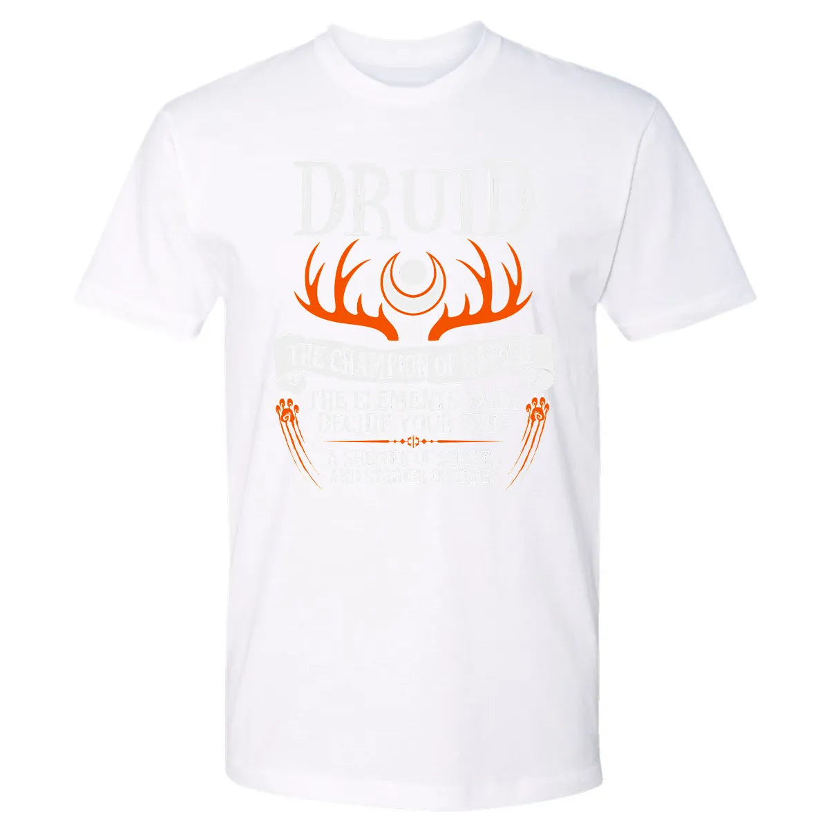 Premium Unisex T-shirt - 52J5RKUE